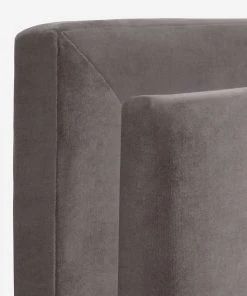 Lulu And Georgia Maison Platform Bed Furniture 49 Lulu And Georgia Maison Platform Bed Furniture