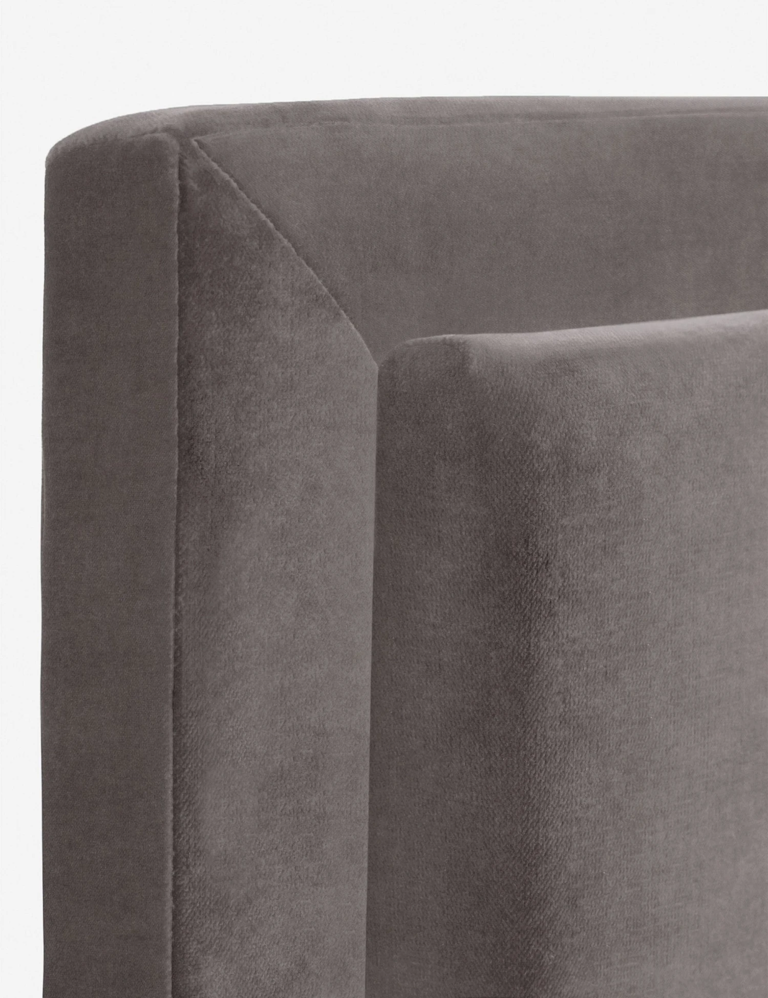 Lulu And Georgia Maison Platform Bed Furniture 24 Lulu And Georgia Maison Platform Bed Furniture