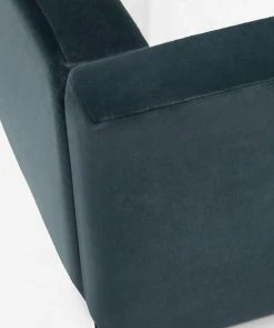 Lulu And Georgia Maison Platform Bed Furniture 42 Lulu And Georgia Maison Platform Bed Furniture