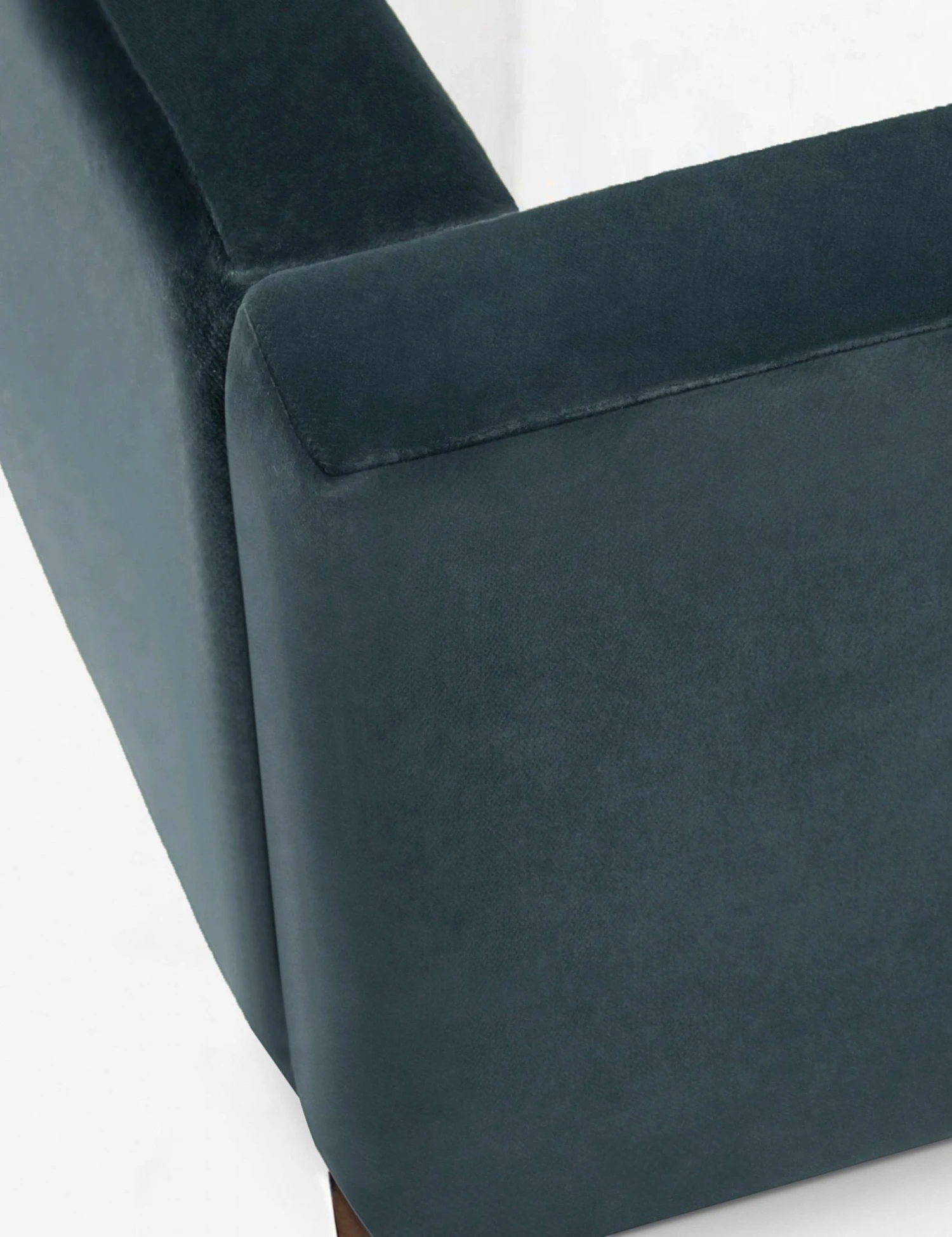 Lulu And Georgia Maison Platform Bed Furniture 17 Lulu And Georgia Maison Platform Bed Furniture