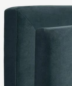 Lulu And Georgia Maison Platform Bed Furniture 41 Lulu And Georgia Maison Platform Bed Furniture