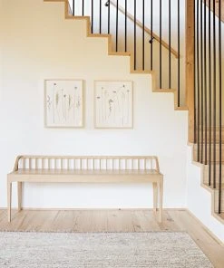 Lulu And Georgia Kenzi Rug Rugs