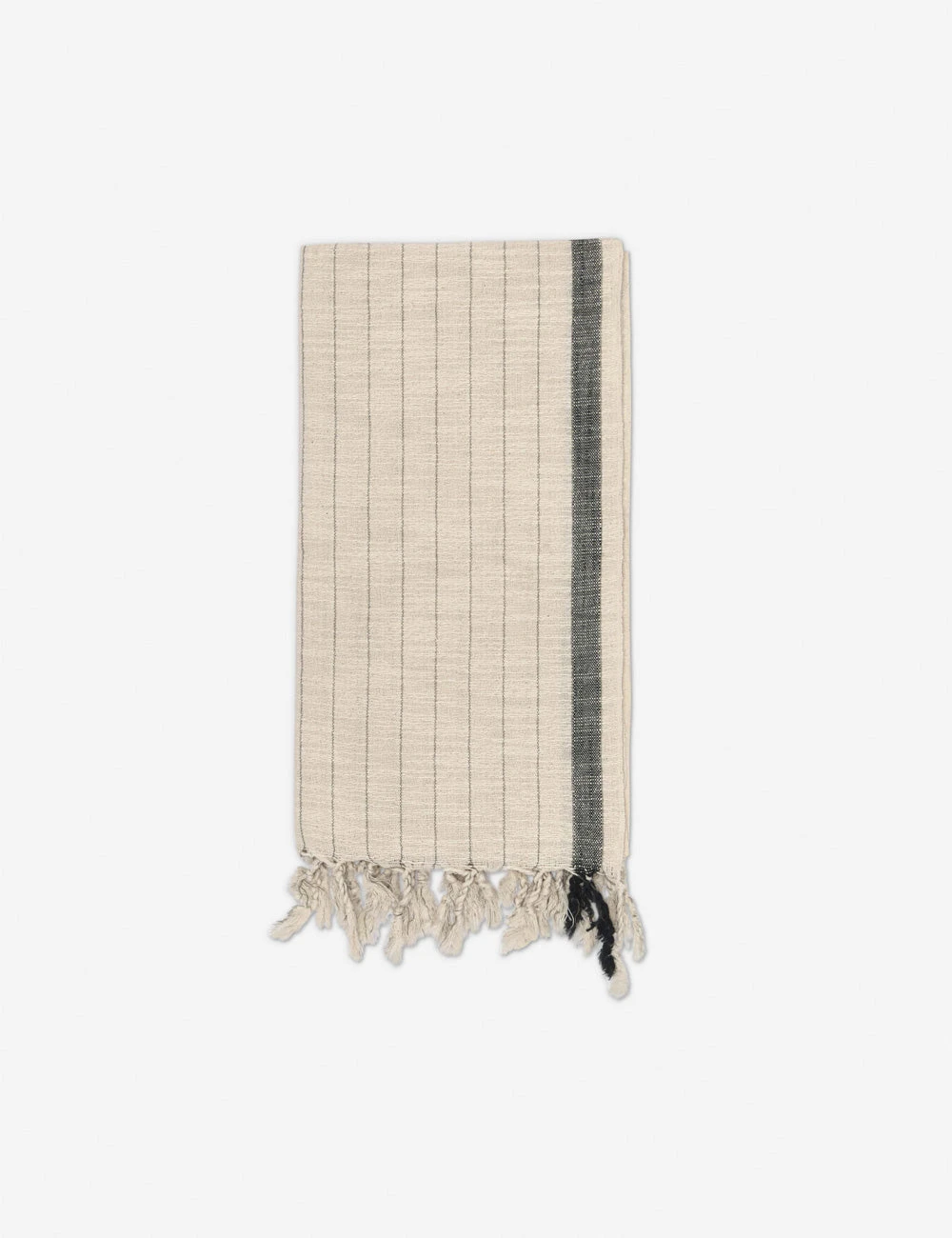 Lulu And Georgia Bed + Bath House No. 23 Malla Turkish Towel 3 Lulu And Georgia Bed + Bath House No. 23 Malla Turkish Towel