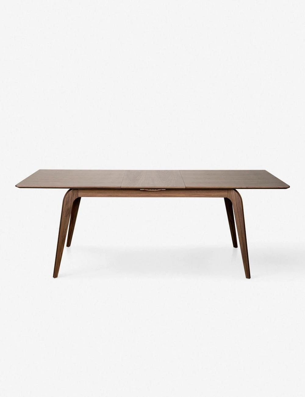 marcia-extension-table-walnut_2_1_1.jpg Lulu And Georgia Furniture Marcia Extendable Dining Table