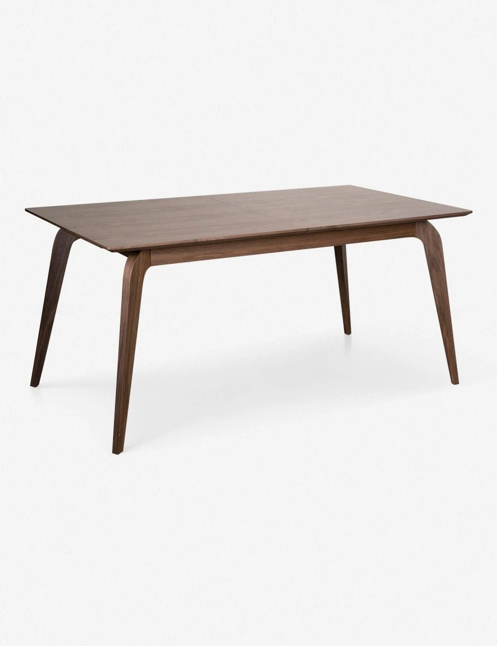 marcia-extension-table-walnut_3_1_1.jpg Lulu And Georgia Furniture Marcia Extendable Dining Table