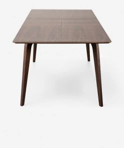 Lulu And Georgia Furniture Marcia Extendable Dining Table 5 Lulu And Georgia Furniture Marcia Extendable Dining Table