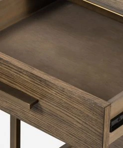 Lulu And Georgia Mariam Nightstand