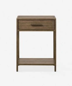 Lulu And Georgia Mariam Nightstand