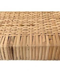 Lulu And Georgia Mariposa Accent Chair 8 Lulu And Georgia Mariposa Accent Chair