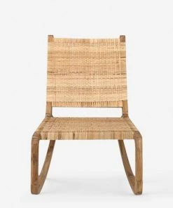 Lulu And Georgia Mariposa Accent Chair 7 Lulu And Georgia Mariposa Accent Chair