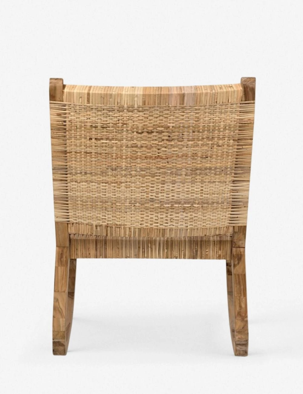 mariposa9_1_1.jpg Lulu And Georgia Mariposa Accent Chair