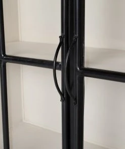 Lulu And Georgia Furniture Marjorie Curio Sideboard