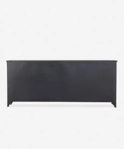 Lulu And Georgia Furniture Marjorie Curio Sideboard