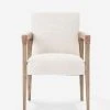 Lulu And Georgia Marla Dining Chair 2 Lulu And Georgia Marla Dining Chair