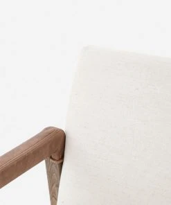 Lulu And Georgia Marla Dining Chair 7 Lulu And Georgia Marla Dining Chair