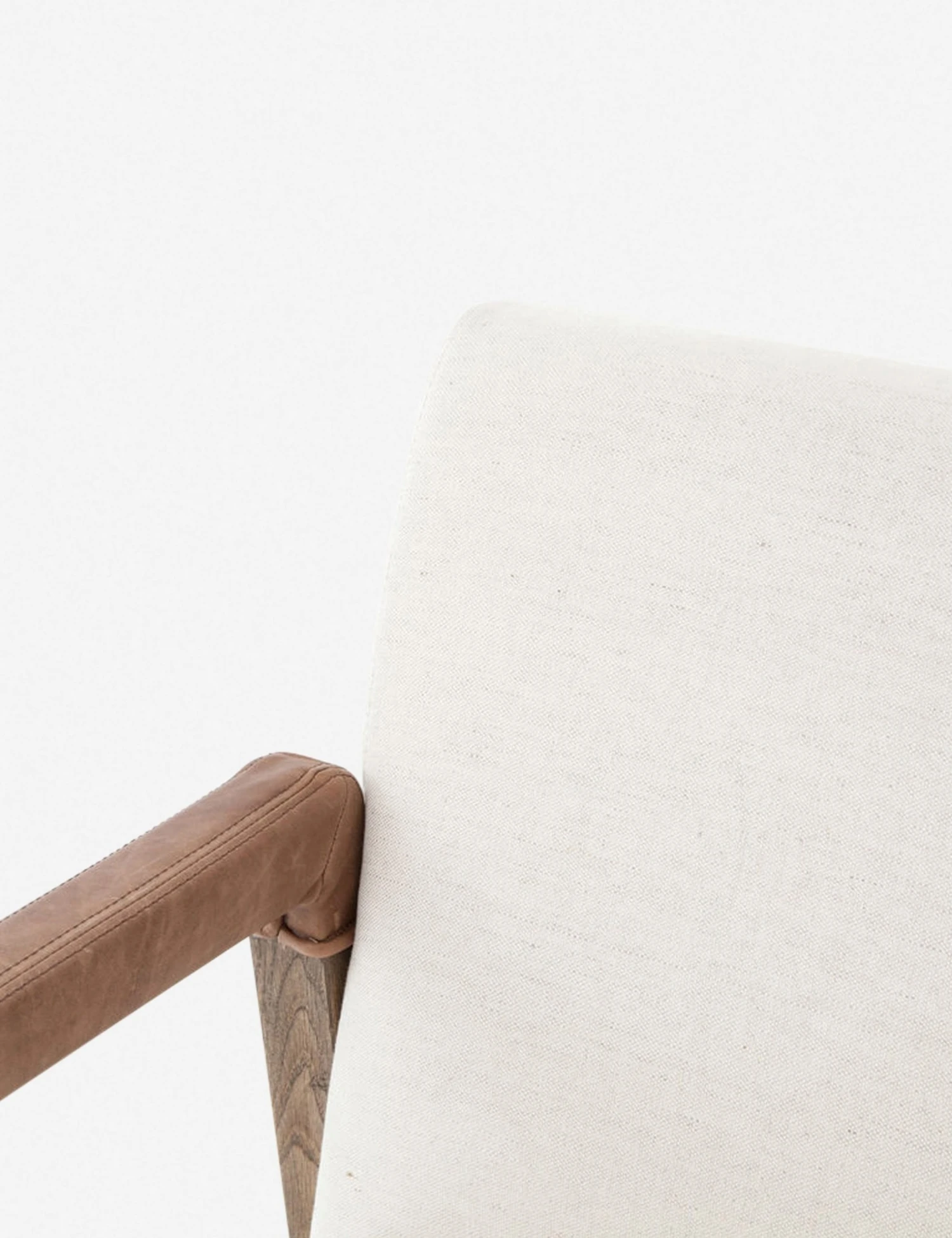 marla-dining-chair-ivory_3_3_373c571f-1f57-4c1b-a48a-7f6868e00adc.jpg Lulu And Georgia Marla Dining Chair