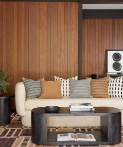 Lulu And Georgia Bolé Road Textiles Bertu Pillow 22 Lulu And Georgia Bolé Road Textiles Bertu Pillow