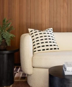 Lulu And Georgia Bolé Road Textiles Bertu Pillow 21 Lulu And Georgia Bolé Road Textiles Bertu Pillow