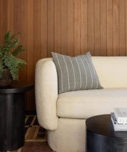 Lulu And Georgia Bolé Road Textiles Melkam Pillow Nina Freudenberger Collection 11 Lulu And Georgia Bolé Road Textiles Melkam Pillow Nina Freudenberger Collection