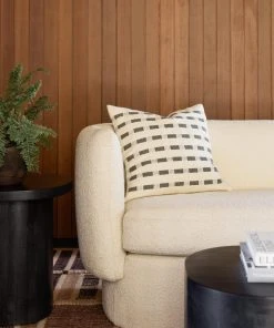 Lulu And Georgia Bolé Road Textiles Bertu Pillow 16 Lulu And Georgia Bolé Road Textiles Bertu Pillow