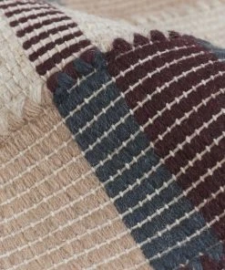 Lulu And Georgia Nina Freudenberger Collection Marli Rug By Nina Freudenberger