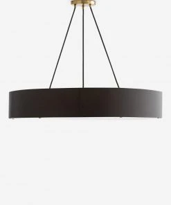 Lulu And Georgia Arteriors Marsha Chandelier