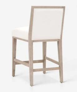 Lulu And Georgia Klaude Counter Stool (Set Of 2) Furniture