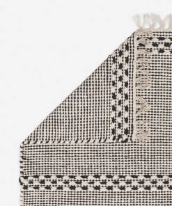 Lulu And Georgia Masha Mat Entryway