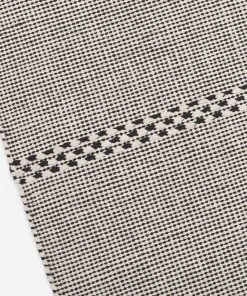 Lulu And Georgia Masha Mat Entryway