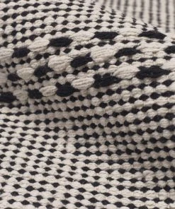 Lulu And Georgia Masha Mat Entryway