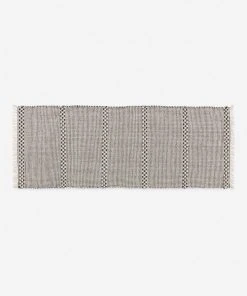 Lulu And Georgia Masha Mat Entryway