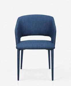 Lulu And Georgia Furniture Matleena Dining Chair