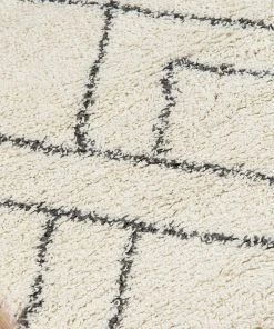 Lulu And Georgia Ralee Rug