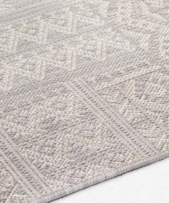 Lulu And Georgia Aria Indoor / Outdoor Rug Outdoor Collection 4 Lulu And Georgia Aria Indoor / Outdoor Rug Outdoor Collection