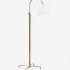Lulu And Georgia Lighting Davis Floor Lamp 2 Lulu And Georgia Lighting Davis Floor Lamp