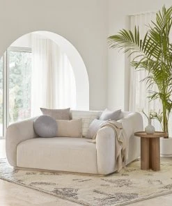 Lulu And Georgia Giles Moroccan Shag Rug Rugs