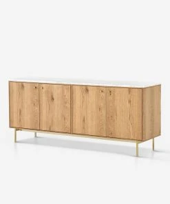 Lulu And Georgia Melysa Sideboard