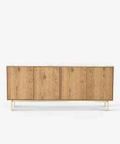 Lulu And Georgia Melysa Sideboard