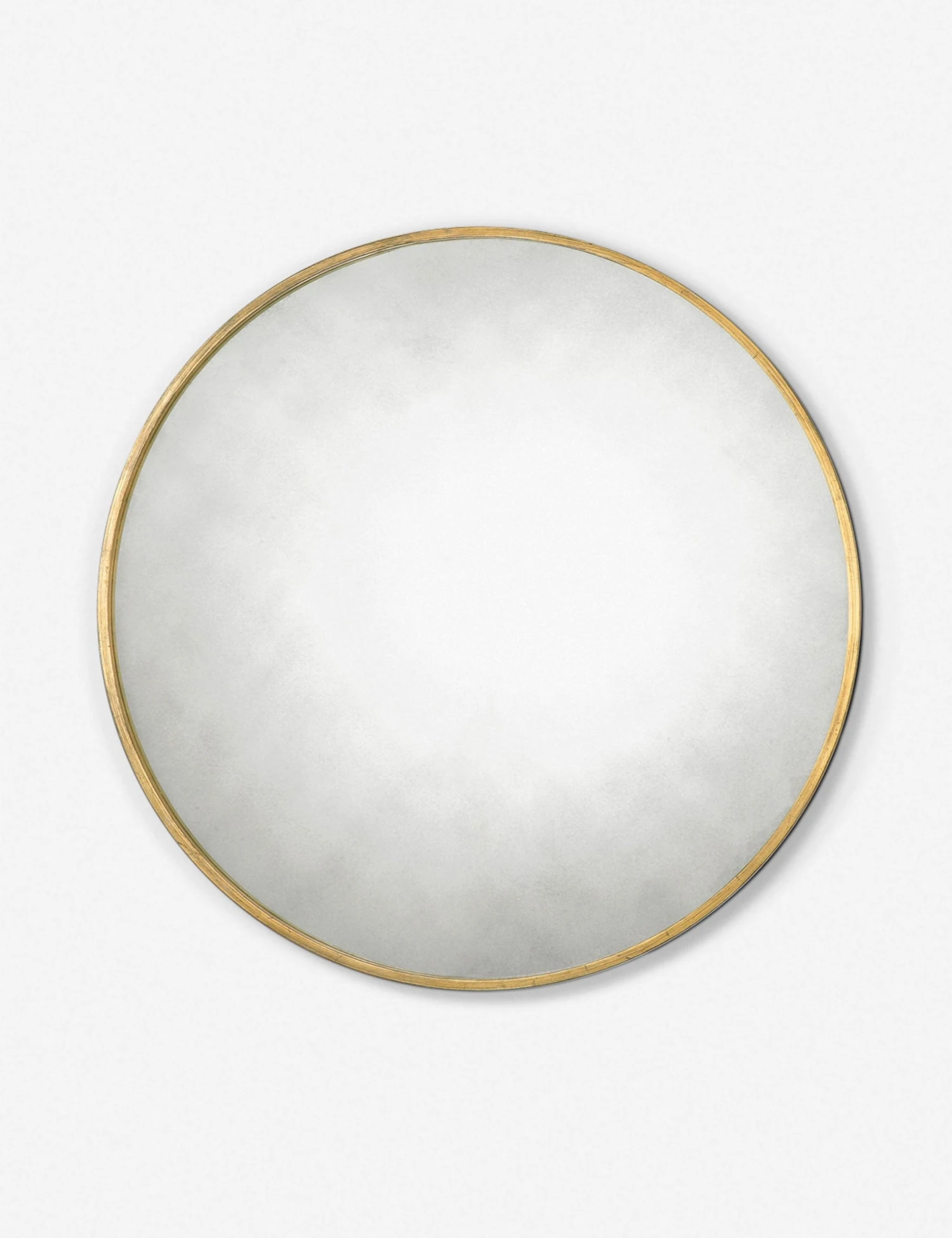 Lulu And Georgia Curved + Rounded Mercedes Round Mirror 3 Lulu And Georgia Curved + Rounded Mercedes Round Mirror