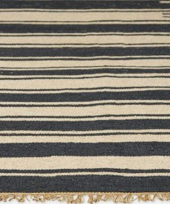 Lulu And Georgia Rugs Lemieux Et Cie By Momeni Tahima Rug