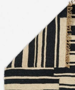 Lulu And Georgia Rugs Lemieux Et Cie By Momeni Tahima Rug