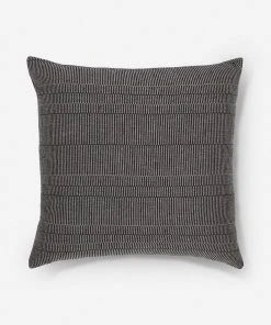 Lulu And Georgia Milan Indoor / Outdoor Pillow