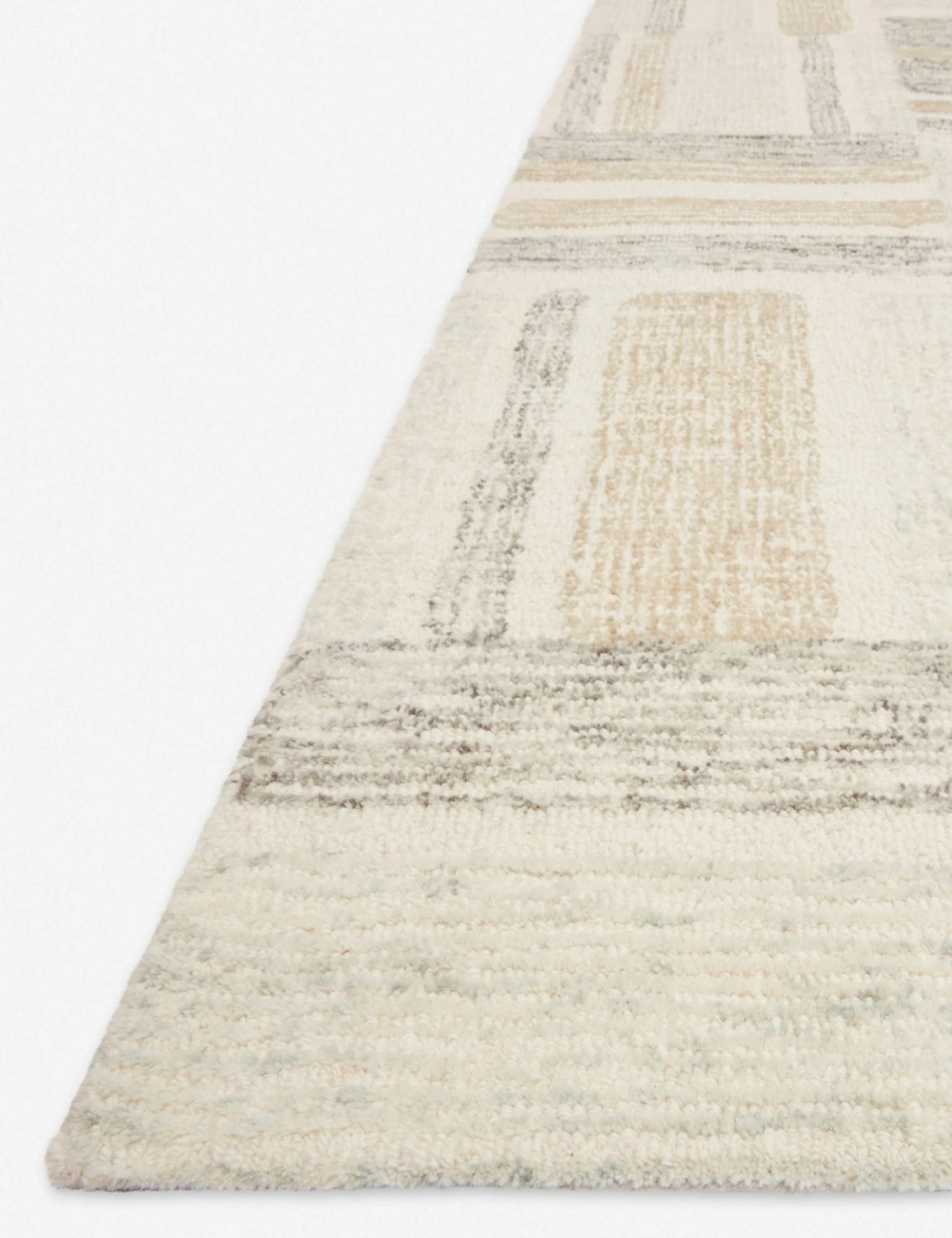 Lulu And Georgia Gabriella Rug 4 Lulu And Georgia Gabriella Rug