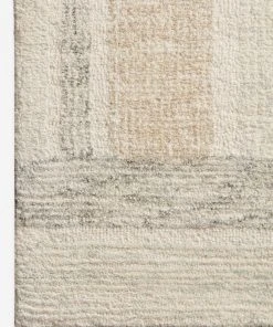 Lulu And Georgia Gabriella Rug 7 Lulu And Georgia Gabriella Rug