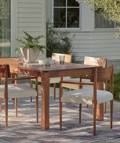 Lulu And Georgia Bran Tumbler (Set Of 6)