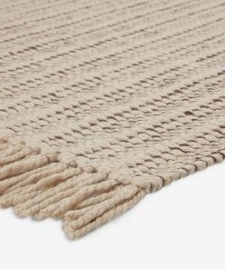 Lulu And Georgia Sandro Rug