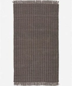 Lulu And Georgia Sandro Rug