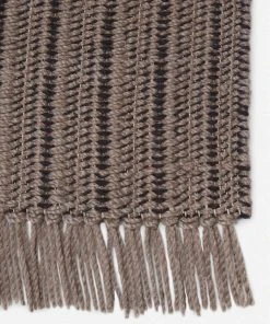 Lulu And Georgia Sandro Rug