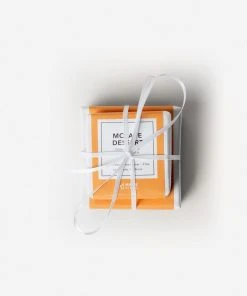 Lulu And Georgia MADE By DWC Soap Bundle Décor