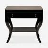 Lulu And Georgia Moira Nightstand Furniture 2 Lulu And Georgia Moira Nightstand Furniture